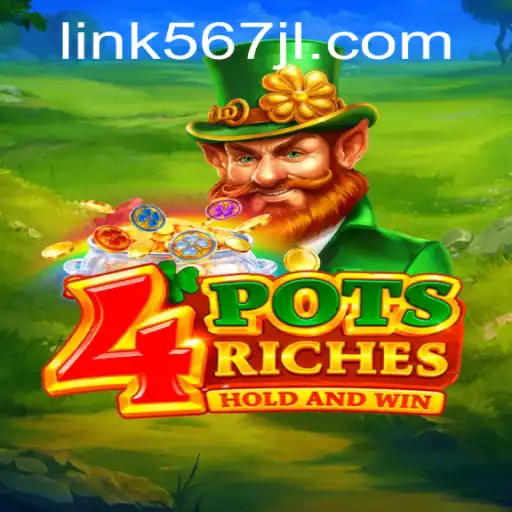 Unveiling the Excitement of 4potsriches: A Game of Strategy and Luck