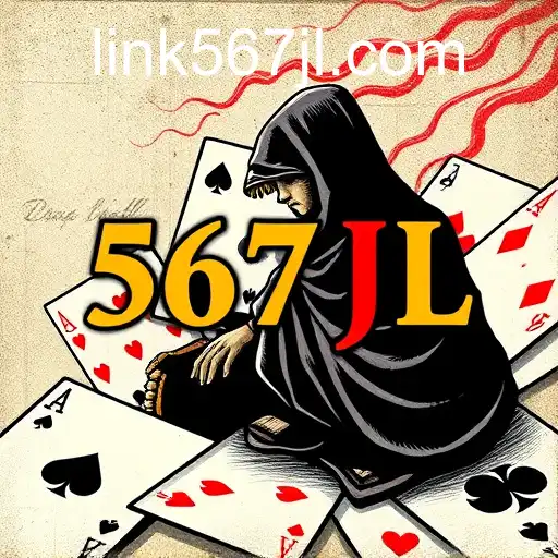 Exploring the World of Card Games: The Essence of 567JL