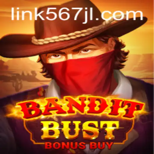 BanditBustBonusBuy: Revolutionizing the World of Interactive Gaming