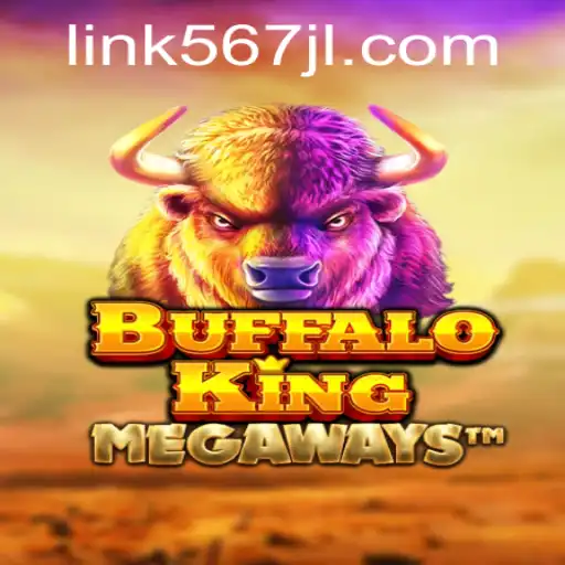 BuffaloKing: The Crown Jewel of Strategy Games