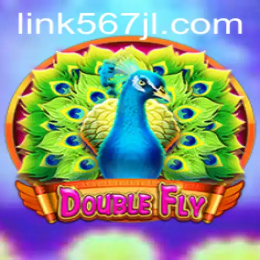 DoubleFly: A Modern Gaming Sensation with Code 567JL