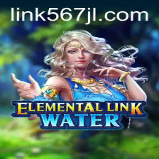 Dive into the World of ElementalLinkWater: The Ultimate Subaquatic Challenge