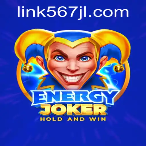 EnergyJoker: Unleashing the Power of Strategy and Fun