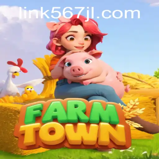 Exploring FarmTown: A Comprehensive Guide to the Virtual Farming Sensation