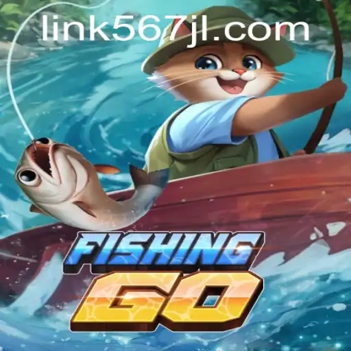 Exploring the Adventure and Strategy in FishingGO