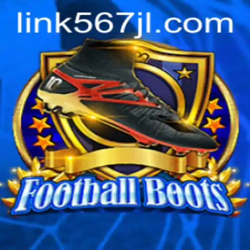 FootballBoots: A Thrilling Blend of Strategy and Skill