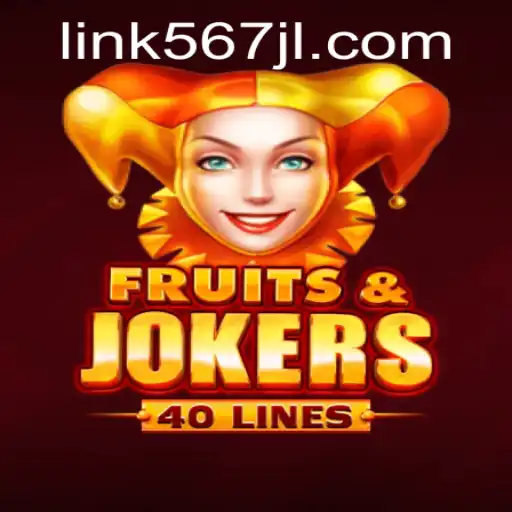 Discover the Exciting World of FruitsAndJokers40: A New Age of Gaming