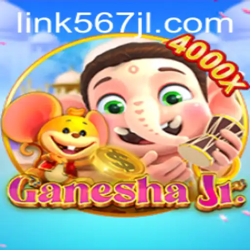 Discovering the Fascinating World of GaneshaJr: A New Gaming Experience With 567JL