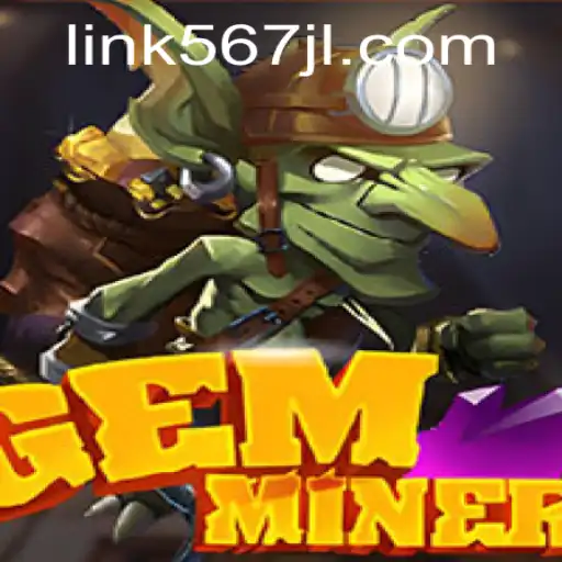 Unveiling GemMiner: A New Frontier in Digital Adventure