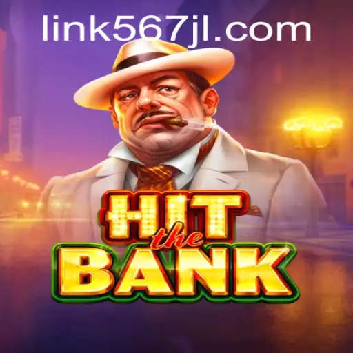 HitTheBank: A Comprehensive Guide to the Thrilling New Game