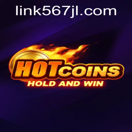 Exploring the Thrills of HotCoins: A Comprehensive Guide