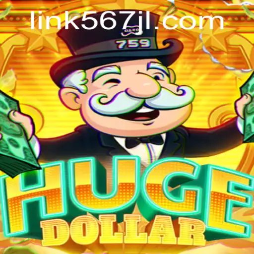 Discover the Exciting World of HugeDollar: An In-Depth Look at This Captivating Game