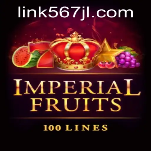 Exploring the Exciting World of ImperialFruits100: An In-depth Look