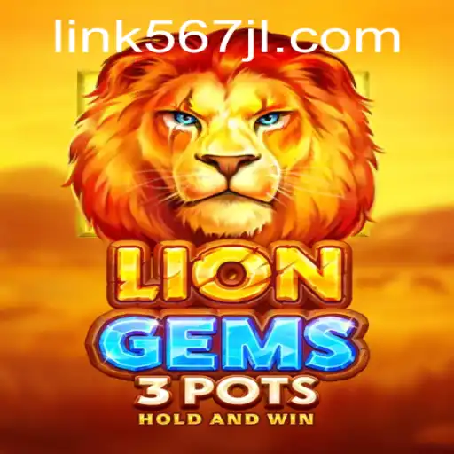 Exploring the Exciting World of LionGems3pots: Game Mechanics and Modern Trends