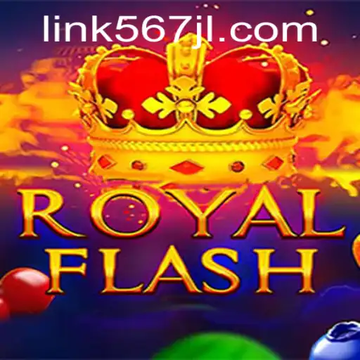 Discover the Thrill of RoyalFlash - The Ultimate Card Game Experience