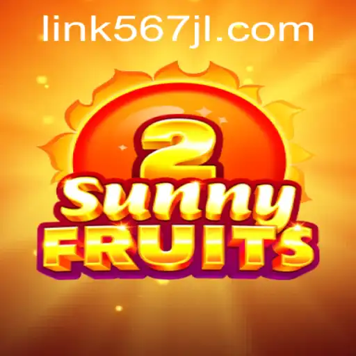 Exploring the World of SunnyFruits2: An In-Depth Look