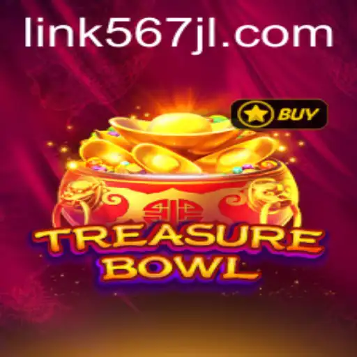 Discovering the Exciting World of TreasureBowl: A Thrilling Adventure Awaits