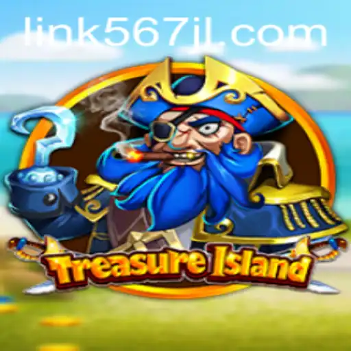 Discover the Excitement of TreasureIsland