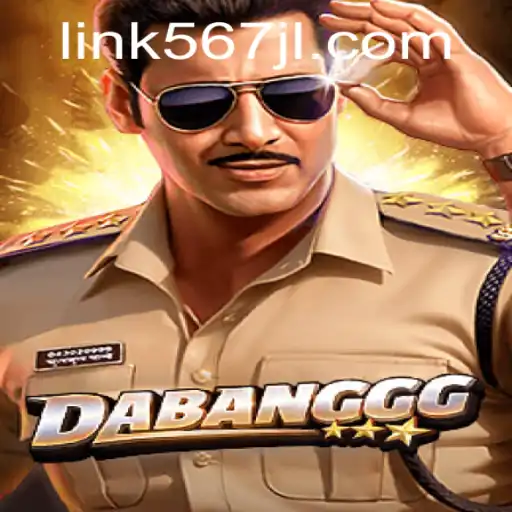 Unveiling DABANGGG: The Revolutionary Game Changing the Gaming Arena