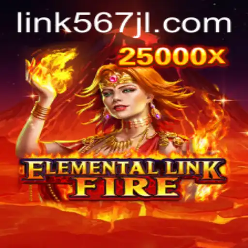 Exploring the Exciting World of ElementalLinkFire: A Thrilling Adventure