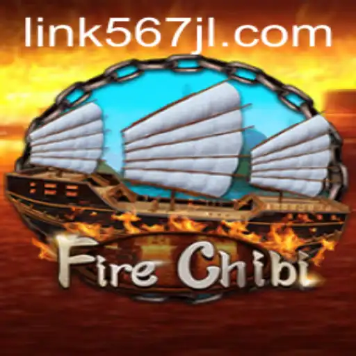 Dive into the Exciting World of FireChibi - A Unique Gaming Experience