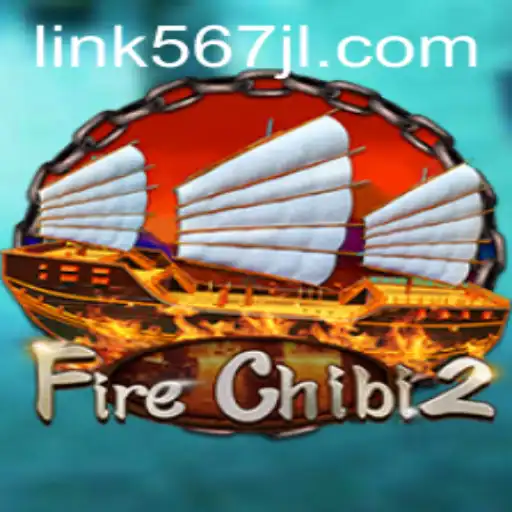 Exploring the Exciting World of FireChibi2: Strategies and Gameplay