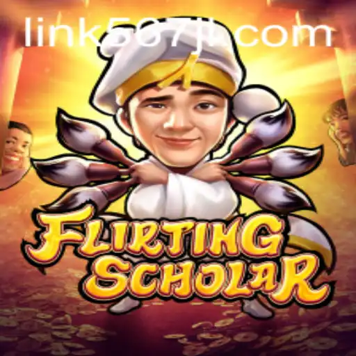 Unveiling the Enchanting World of FlirtingScholar: A Strategic Game of Wit and Romance