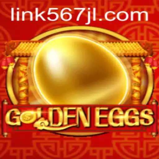 Discovering the Enthralling World of GoldenEggs