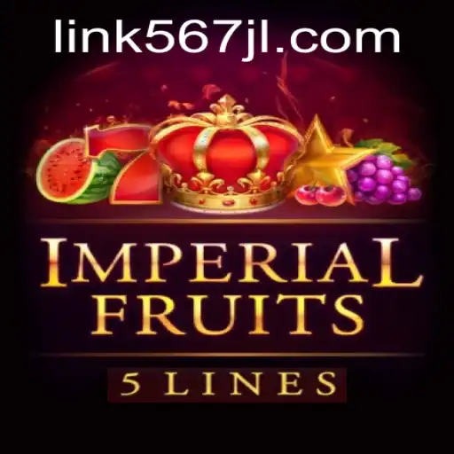 Exploring the Enthralling World of ImperialFruits5