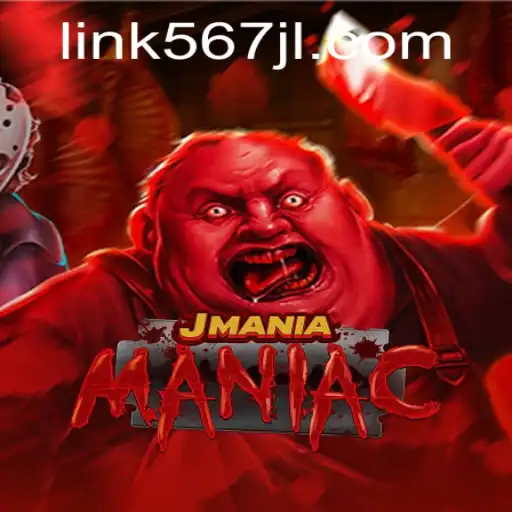 Discover the Thrilling World of JManiaManiac