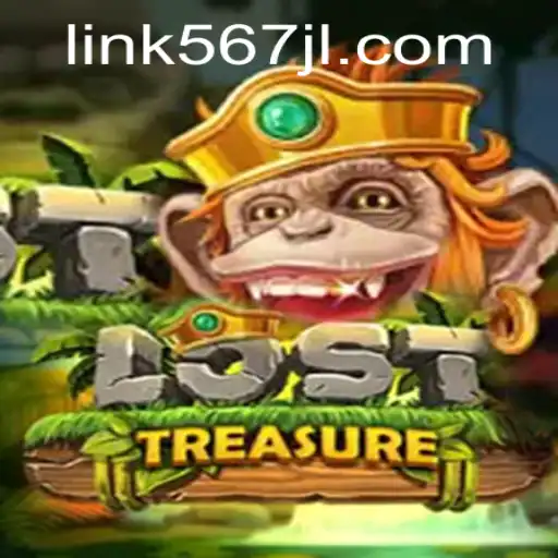 Discovering the World of LostTreasure: A Thrilling Adventure Awaits