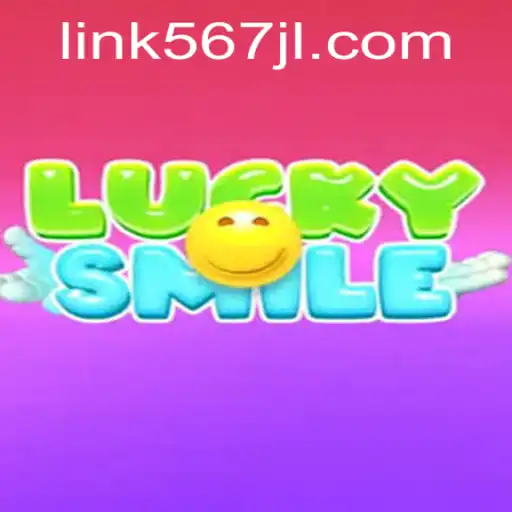 Exploring 'LuckySmile': The Thrilling Game Everyone is Talking About
