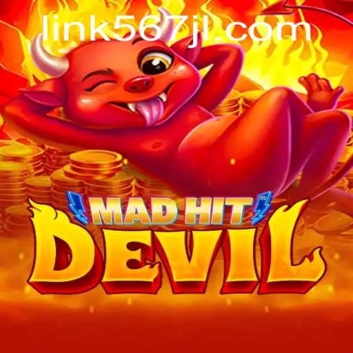 Exploring the Thrilling World of MadHitDevil: A Game of Chaos and Strategy