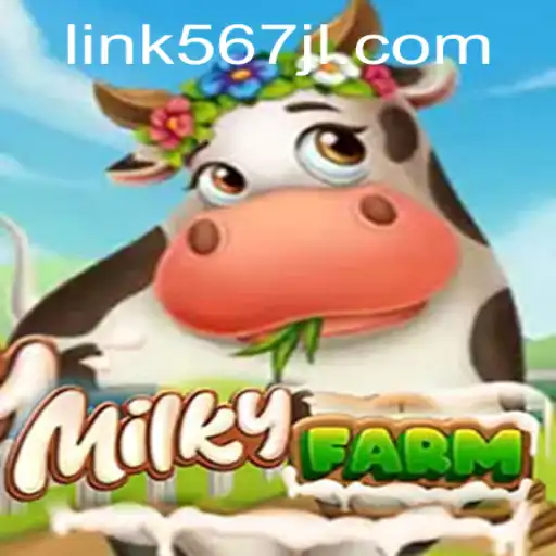 Exploring MilkyFarm: A New Frontier in Digital Farming