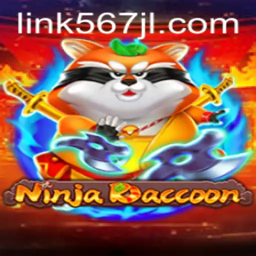 Exploring the Dynamic World of NinjaRaccoon: A Game Revolution
