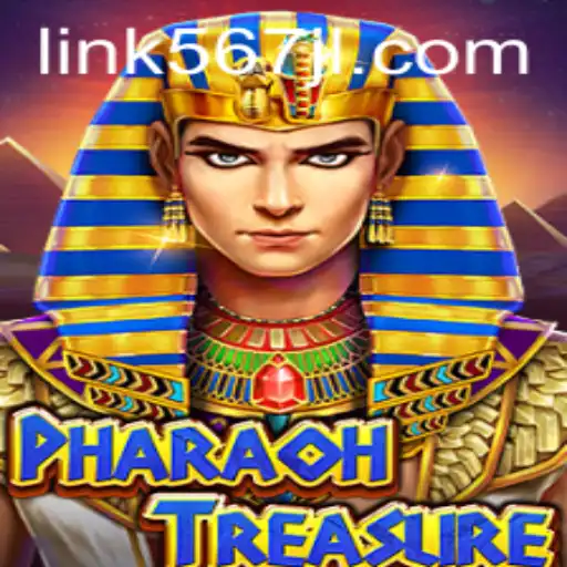 PharaohTreasure: Exploring the Enchanting World of Ancient Egypt in 567JL