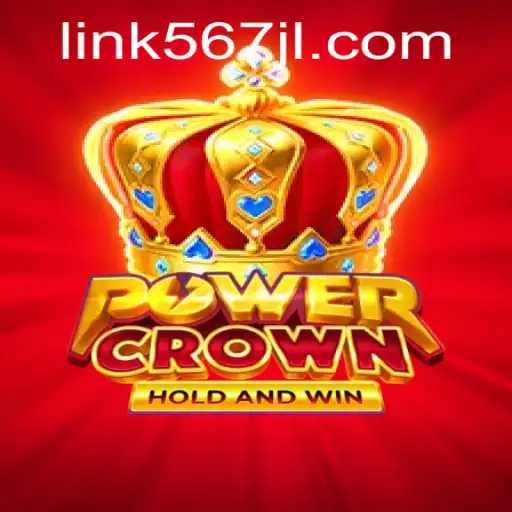 Discover the Exciting World of PowerCrown: A Strategic Adventure