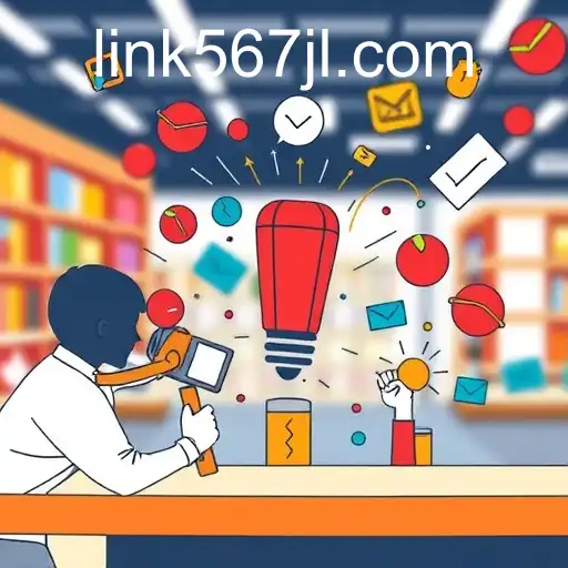 The Art of Promotion: An In-Depth Look