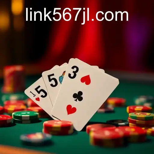 Responsible Gambling: A Guide to Safe Betting